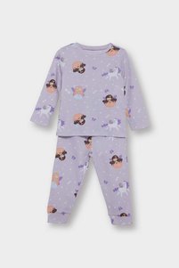 Related product image Defacto Pajama Sets