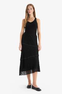 Related product image Defacto Skirts