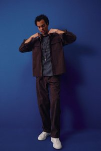 Related product image Defacto Trousers