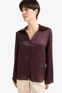 Related product image Defacto Shirts