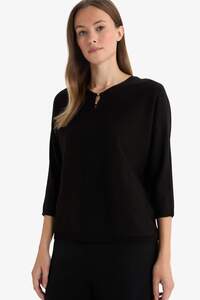 Related product image Defacto Sweaters