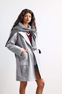 Related product image Defacto Coats