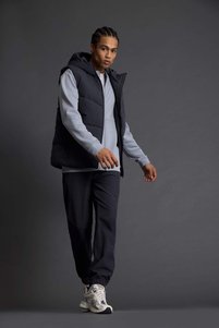 Related product image Defacto Sweatpants