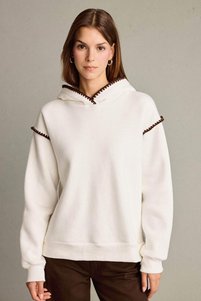 Related product image Defacto Sweatshirts
