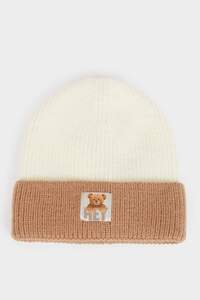 Related product image Defacto Beanies