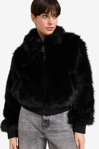 Related product image Defacto Winter Jackets