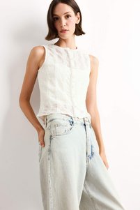 Related product image Defacto Blouses