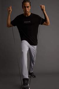 Related product image Defacto Sweatpants