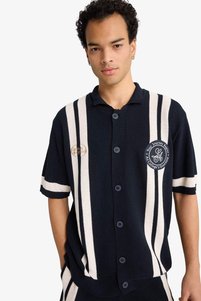Related product image Defacto Polo T-Shirts