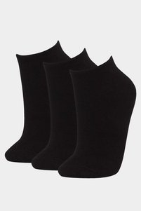 Related product image Defacto Socks