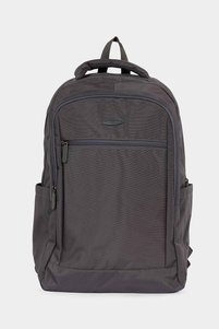 Related product image Defacto Backpacks