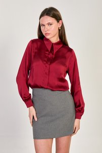 Related product image BARRELS AND OIL Shirts