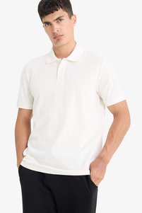Related product image Defacto Polo T-Shirts