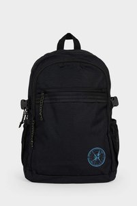 Related product image Defacto Backpacks