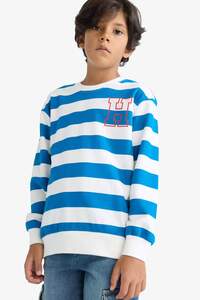 Related product image Defacto Sweatshirts