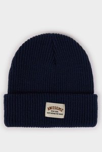 Related product image Defacto Beanies