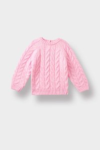 Related product image Defacto Sweaters
