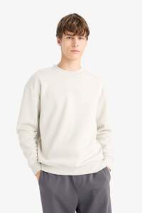 Related product image Defacto Sweatshirts