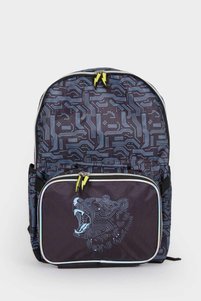 Related product image Defacto Backpacks