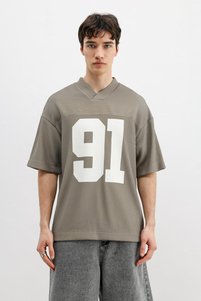 Related product image VAMOSCLO T-Shirts