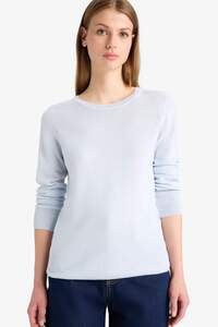 Related product image Defacto Sweaters