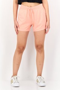 Related product image Skechers Shorts
