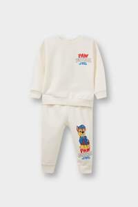 Related product image Defacto Baby Sets