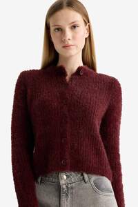 Related product image Defacto Cardigans