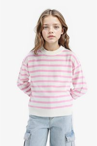 Related product image Defacto Sweaters