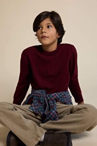 Related product image Defacto Sweaters