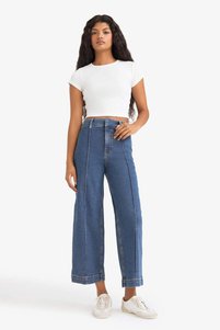 Related product image Defacto Jeans