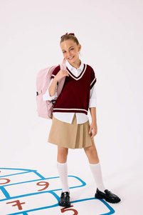 Related product image Defacto Skirts