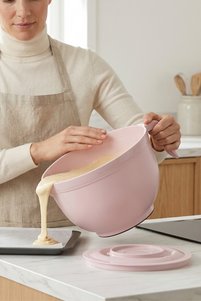 Related product image Melkan Home Bowl