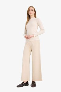 Related product image Defacto Trousers