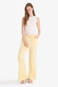 Related product image Defacto Trousers