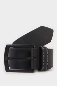 Related product image Defacto Belts
