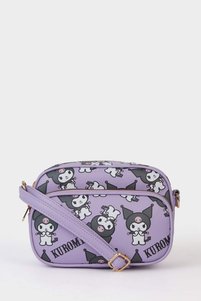 Related product image Defacto Shoulder Bags