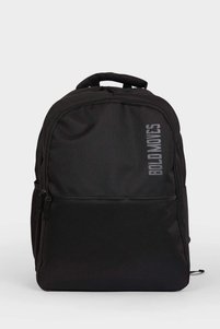 Related product image Defacto Backpacks