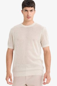 Related product image Defacto T-Shirts