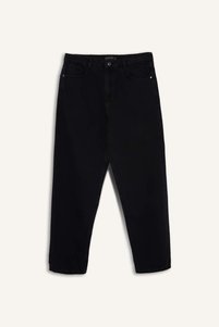 Related product image Defacto Jeans