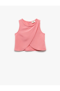 Related product image Koton Blouses