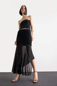 Related product image Defacto Skirts