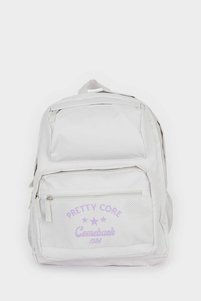 Related product image Defacto Backpacks
