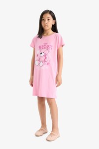 Related product image Defacto Dresses