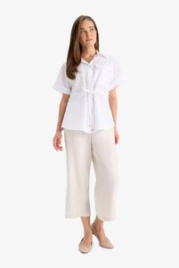 Related product image Defacto Trousers