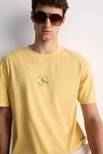 Related product image Defacto T-Shirts