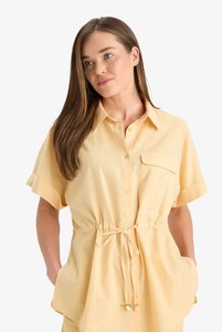 Related product image Defacto Shirts