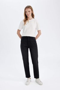 Related product image Defacto Jeans