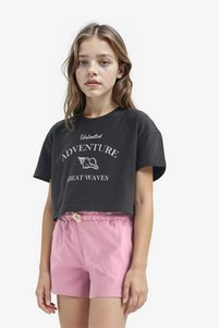 Related product image Defacto T-Shirts