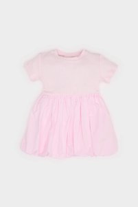 Related product image Defacto Dresses